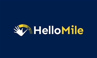 HelloMile.com