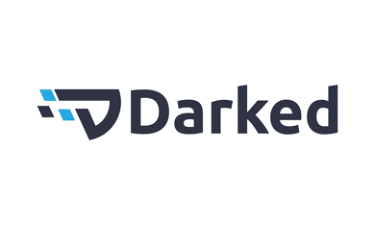 Darked.com