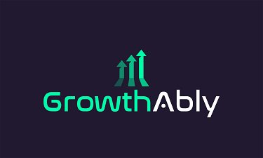 Growthably.com