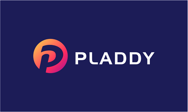 Pladdy.com