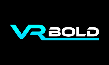VRBold.com