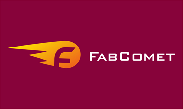 FabComet.com
