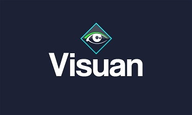 Visuan.com