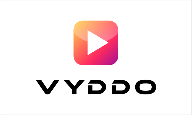 Vyddo.com