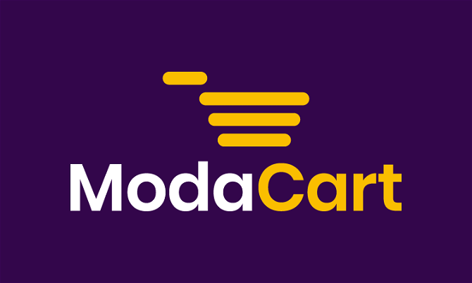 ModaCart.com