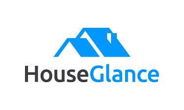 HouseGlance.com