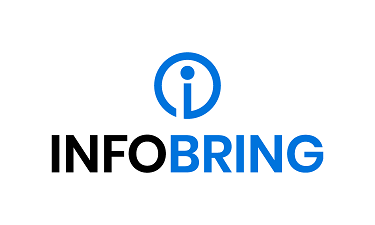 Infobring.com