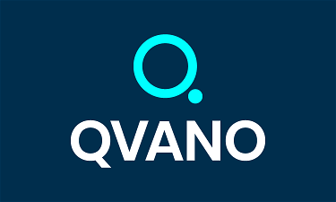 Qvano.com