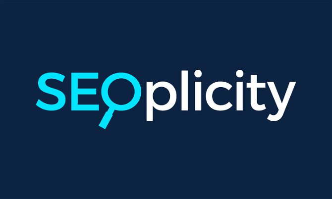 SEOplicity.com