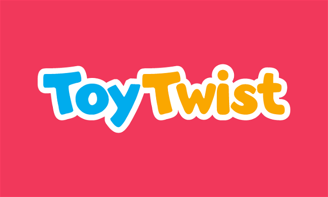 ToyTwist.com