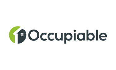 Occupiable.com