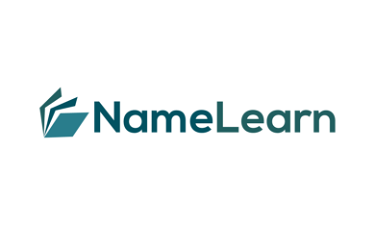 NameLearn.com