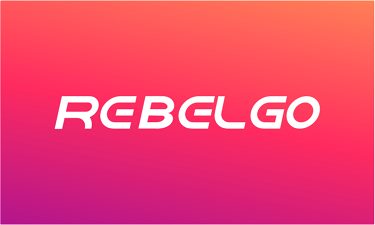 Rebelgo.com