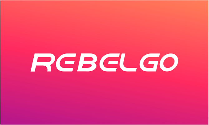 Rebelgo.com