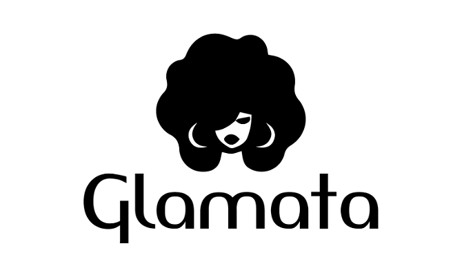 Glamata.com