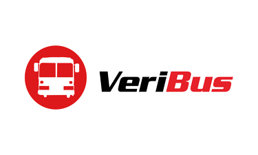 VeriBus.com