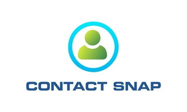 ContactSnap.com