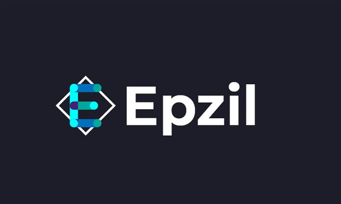 Epzil.com