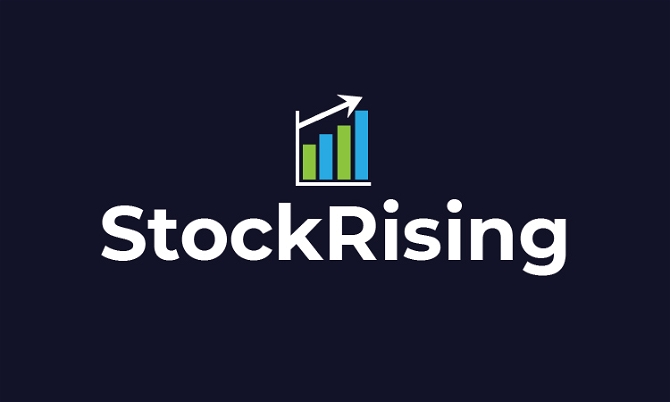 StockRising.com
