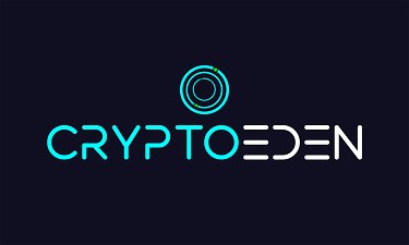 CryptoEden.com