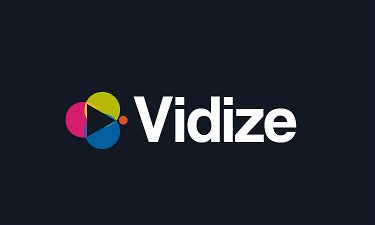 Vidize.com