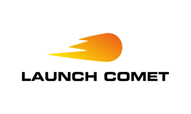 LaunchComet.com