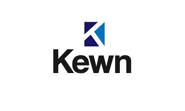 Kewn.com
