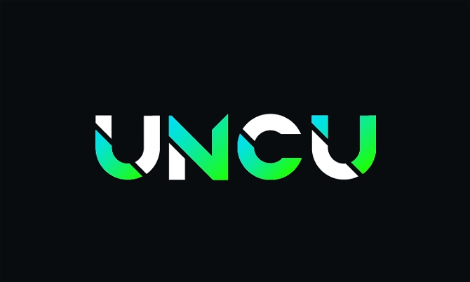 Uncu.com