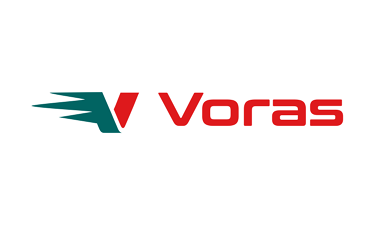 Voras.com