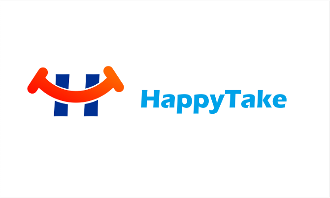 HappyTake.com