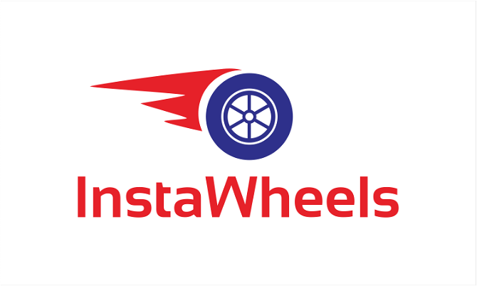 InstaWheels.com