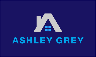 AshleyGrey.com