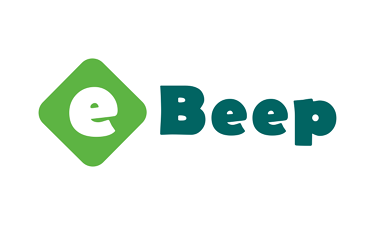 eBeep.com