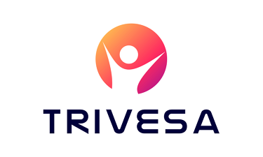 Trivesa.com