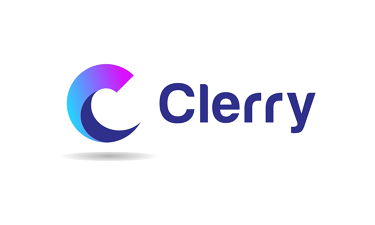 Clerry.com
