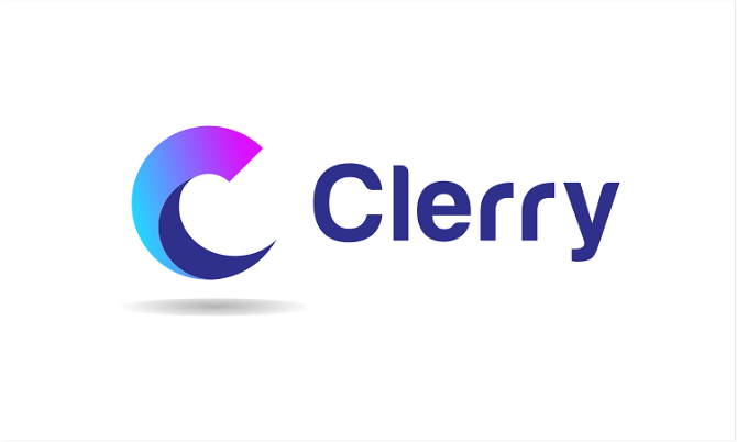 Clerry.com