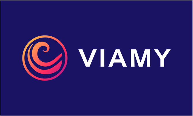 viamy.com