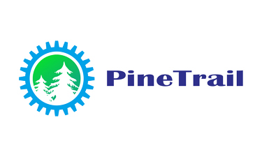 PineTrail.com