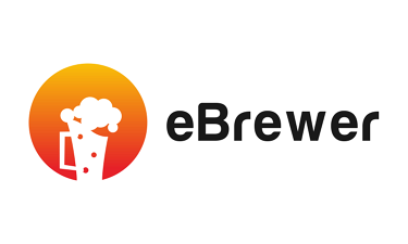 eBrewer.com