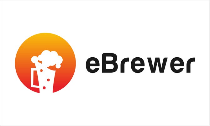 eBrewer.com