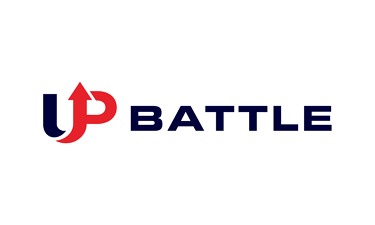 UpBattle.com