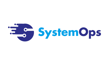 SystemOps.com