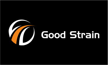 GoodStrain.com