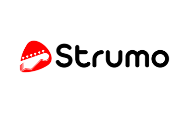 Strumo.com