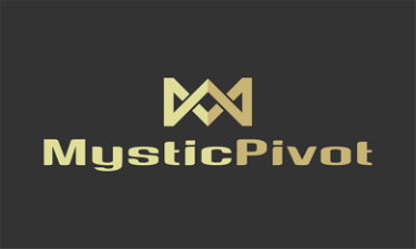 MysticPivot.com