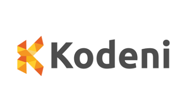 Kodeni.com