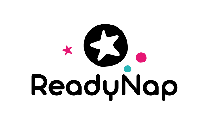 ReadyNap.com