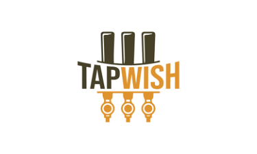 TapWish.com