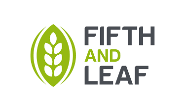 FifthAndLeaf.com