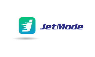 JetMode.com